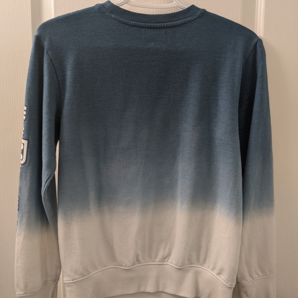 Youth Sweater from Walt Disney World Florida - Picture 2 of 5